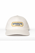 The Mom Hat